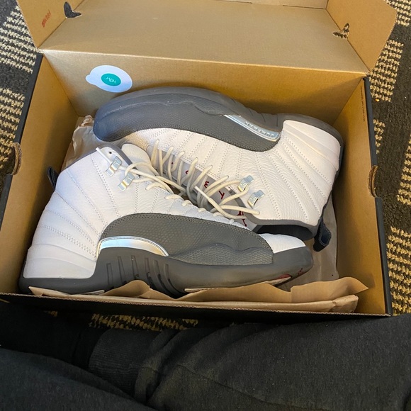 Shoe bundle - Picture 2 of 3